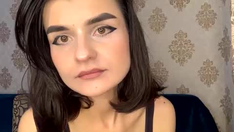xxxstacyyy online show from 12-02-25, 01:55