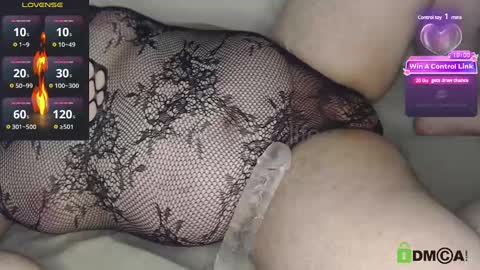 xxxstudent_life online show from 02-20-25, 08:25