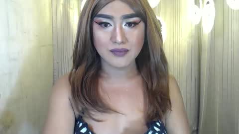 xxxsucksassygirl4u online show from 04-16-26, 09:21