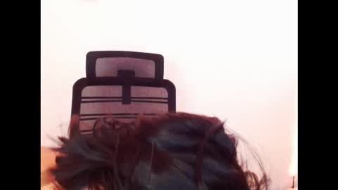 Snapshot of xxxsweetandhornyxxx chatting on 11-28-25, 02:31 dolcesasha online show from 11-28-25, 02:31