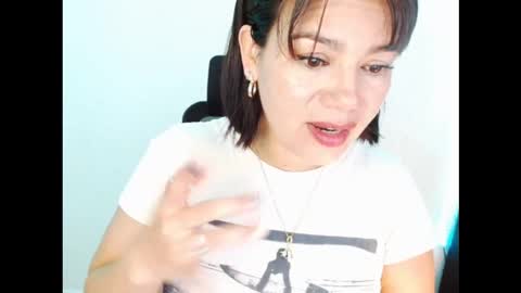 Snapshot of xxxsweetandhornyxxx chatting on 01-08-26, 01:13 dolcesasha online show from 01-08-26, 01:13