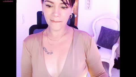 Snapshot of xxxsweetandhornyxxx chatting on 03-03-26, 07:09 dolcesasha online show from 03-03-26, 07:09