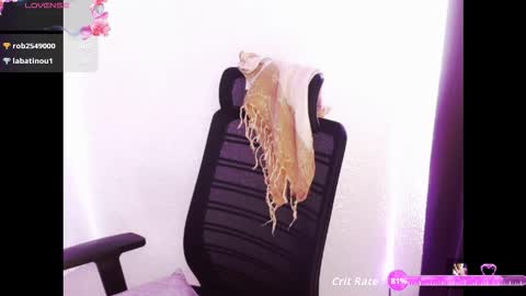 Snapshot of xxxsweetandhornyxxx chatting on 03-26-26, 06:35 dolcesasha online show from 03-26-26, 06:35
