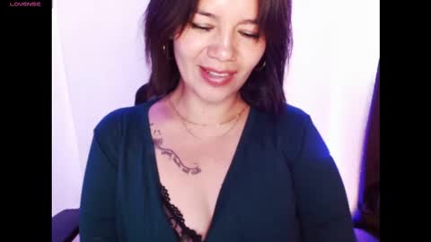 Snapshot of xxxsweetandhornyxxx chatting on 03-27-26, 05:12 dolcesasha online show from 03-27-26, 05:12