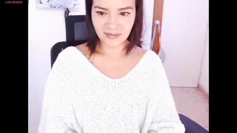 Snapshot of xxxsweetandhornyxxx chatting on 07-11-26, 04:10 dolcesasha online show from 07-11-26, 04:10