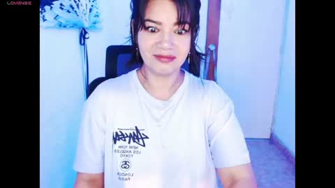 Snapshot of xxxsweetandhornyxxx chatting on 07-21-26, 12:40 dolcesasha online show from 07-21-26, 12:40