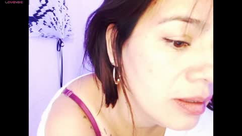 Snapshot of xxxsweetandhornyxxx chatting on 07-27-26, 05:53 dolcesasha online show from 07-27-26, 05:53