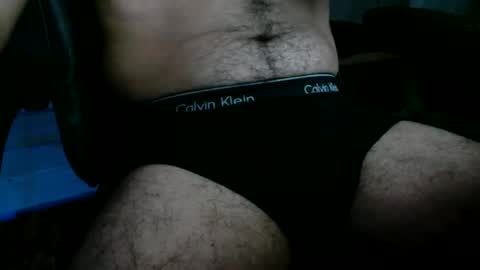 Snapshot of xxxswttt chatting on 06-08-26, 04:02 xxxswttt online show from 06-08-26, 04:02