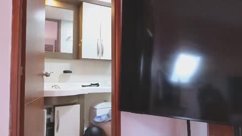 Snapshot of xxxtatianabustyxxx chatting on 06-15-26, 09:39 xxxtatianabustyxxx online show from 06-15-26, 09:39