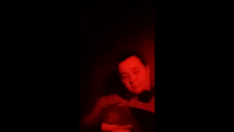 Snapshot of xxxtiffinyxxx chatting on 01-16-26, 04:49 xxxtiffinyxxx online show from 01-16-26, 04:49