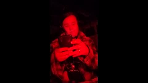 Snapshot of xxxtiffinyxxx chatting on 02-08-26, 03:10 xxxtiffinyxxx online show from 02-08-26, 03:10