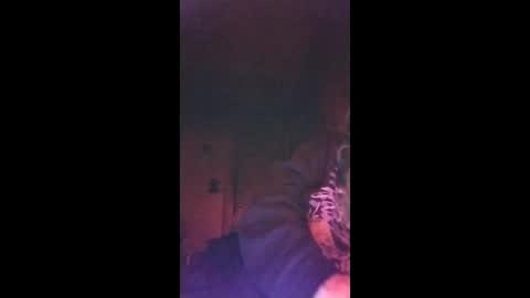 Snapshot of xxxtiffinyxxx chatting on 02-12-26, 02:28 xxxtiffinyxxx online show from 02-12-26, 02:28