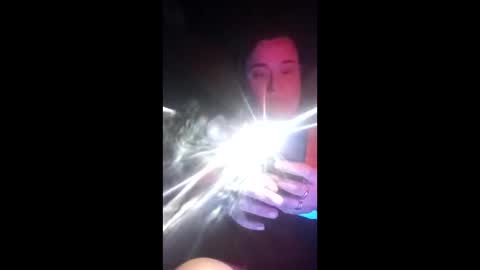 Snapshot of xxxtiffinyxxx chatting on 02-19-26, 06:20 xxxtiffinyxxx online show from 02-19-26, 06:20