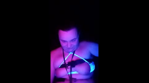 Snapshot of xxxtiffinyxxx chatting on 02-21-26, 07:31 xxxtiffinyxxx online show from 02-21-26, 07:31