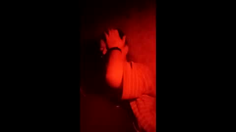 Snapshot of xxxtiffinyxxx chatting on 03-01-26, 11:01 xxxtiffinyxxx online show from 03-01-26, 11:01