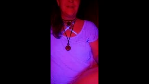 xxxtiffinyxxx online show from 06-01-26, 01:40