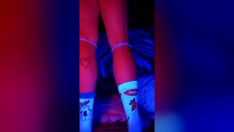 Snapshot of xxxtiffinyxxx chatting on 07-18-26, 05:55 xxxtiffinyxxx online show from 07-18-26, 05:55