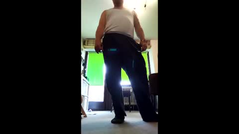 xxxuansi online show from 04-28-26, 10:53
