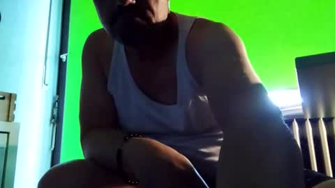 xxxuansi online show from 05-30-26, 11:51