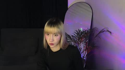 July and Fer online show from 09-10-25, 07:52