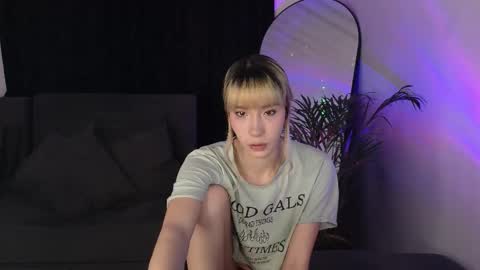 July and Fer online show from 09-13-25, 10:04