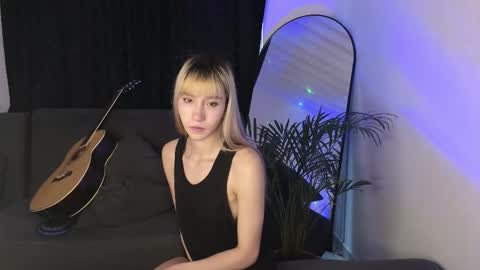 July and Fer online show from 09-14-25, 11:20