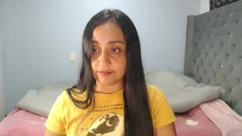 Lunhaa   online show from 11-03-25, 10:53