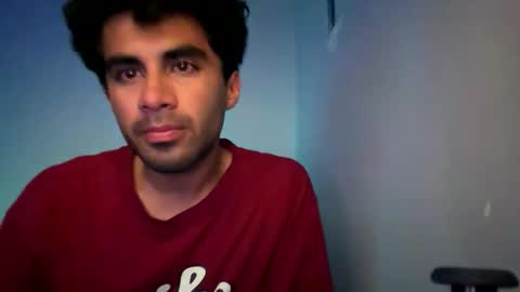 xxxvoidxx online show from 05-16-26, 08:33