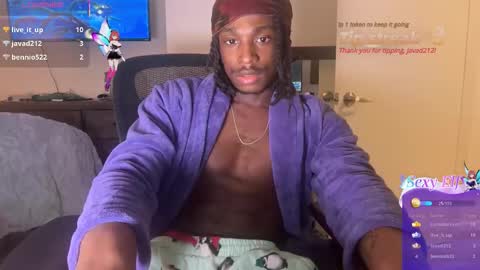 Snapshot of xxxwarlock chatting on 01-10-26, 12:45 xxxwarlock online show from 01-10-26, 12:45