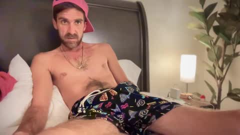 xXxMasterxXx online show from 10-03-25, 05:48