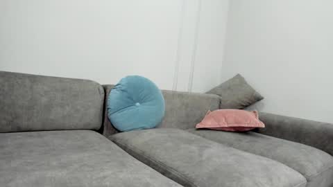 Snapshot of xxxx13xxxx chatting on 12-27-24, 03:59 xxxx13xxxx online show from 12-27-24, 03:59