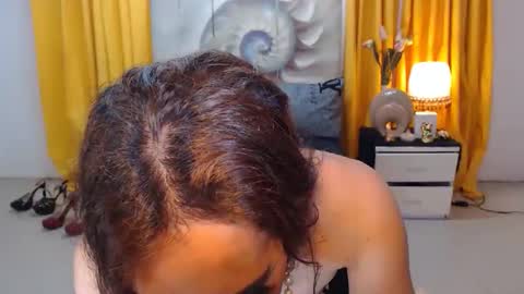 ARA online show from 02-01-25, 08:18