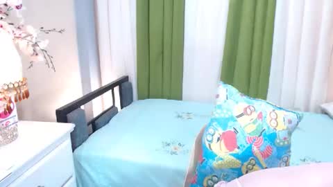 ARA online show from 09-18-25, 12:01