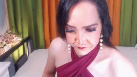 ARA online show from 06-12-26, 11:35