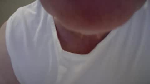 Snapshot of xxxxhardyxxxx chatting on 11-10-25, 11:59 xxxxhardyxxxx online show from 11-10-25, 11:59