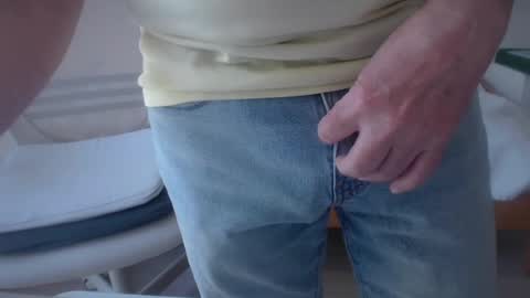 Snapshot of xxxxhardyxxxx chatting on 07-11-26, 07:55 xxxxhardyxxxx online show from 07-11-26, 07:55