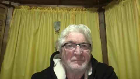 Snapshot of xxxxpeter55 chatting on 02-11-26, 07:24 xxxxpeter55 online show from 02-11-26, 07:24