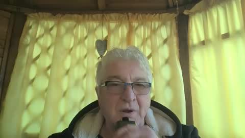 Snapshot of xxxxpeter55 chatting on 03-18-26, 09:34 xxxxpeter55 online show from 03-18-26, 09:34