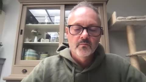 Snapshot of xxxxxdavexxxxx chatting on 09-13-25, 10:59 xxxxxdavexxxxx online show from 09-13-25, 10:59