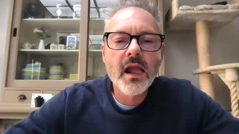 Snapshot of xxxxxdavexxxxx chatting on 10-04-25, 10:46 xxxxxdavexxxxx online show from 10-04-25, 10:46