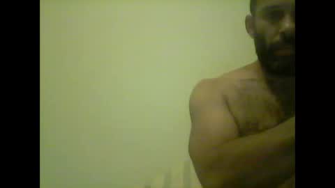 xxxxxrated69 online show from 10-13-25, 10:32