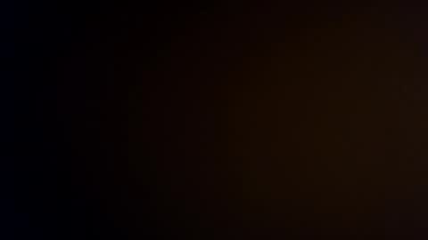 xxxxxrated69 online show from 10-21-25, 03:51