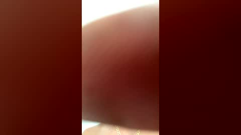 xxxxxxxzs online show from 07-23-26, 09:35