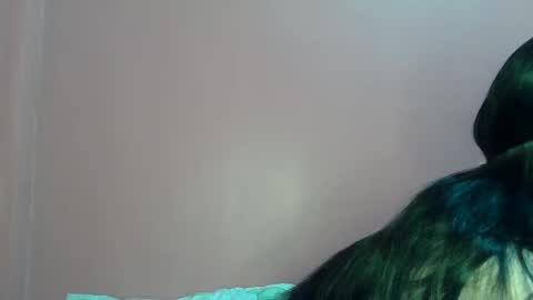 jane online show from 04-12-26, 08:25