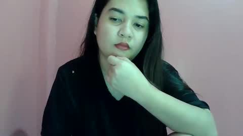 jane online show from 05-06-26, 05:51
