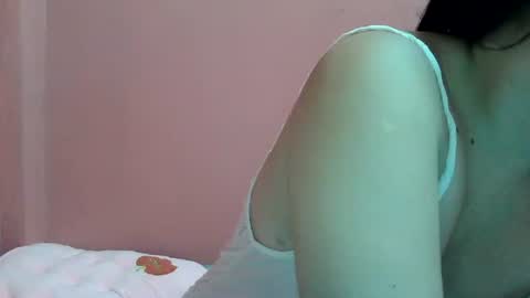 jane online show from 07-25-26, 08:50