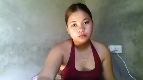 Snapshot of xy184226 chatting on 07-21-26, 01:19 xy184226 online show from 07-21-26, 01:19