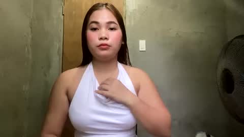 Snapshot of xy184226 chatting on 07-23-26, 09:40 xy184226 online show from 07-23-26, 09:40