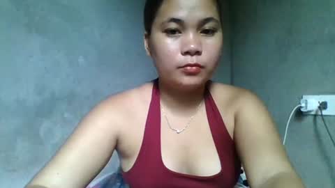 Snapshot of xy184226 chatting on 07-31-26, 01:49 xy184226 online show from 07-31-26, 01:49