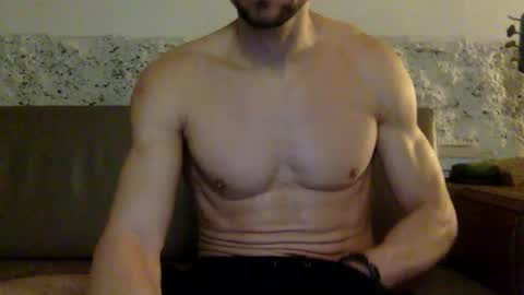 Snapshot of xyandr1 chatting on 04-13-26, 01:11 xyandr1 online show from 04-13-26, 01:11